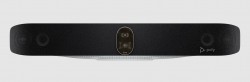 Poly U98X0PV 1yr Poly+ Studio V72 Video Bar