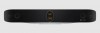 Poly U98X0PV 1yr Poly+ Studio V72 Video Bar