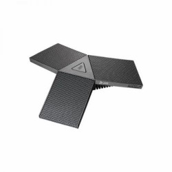 Poly 875M4AAPoly Studio X50/X52/X70/USB Expansion Microphone