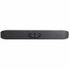 Poly 977L9AA Poly Studio X30 Front Panel Replacement