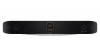 Poly AV1E3AA Poly Studio V72 USB Video Bar