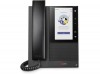 POLY 82Z79AA Poly CCX 505 Business Media Phone for Microsoft