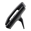 POLY 82M88AA Poly Edge E320 IP Phone and PoE-enabled
