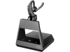 Poly 8H5Q4AA Poly Voyager 5200-M Office Headset +USB-A to Mi