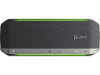Poly 772C4AA Poly Sync 40 USB-A USB-C Speakerphone