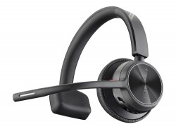 Poly 77Y94AA Poly Voyager 4310 USB-C Headset +BT700 dongle