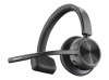 Poly 77Y94AA Poly Voyager 4310 USB-C Headset +BT700 dongle