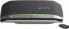 Poly 7F0J8AA Poly Sync 20-M Microsoft Teams Certified USB-C 
