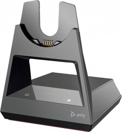 Poly 786C9AA Poly Voyager Office Base