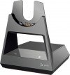 Poly 786C9AA Poly Voyager Office Base