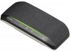 Poly 77P34AA Poly Sync 10 Microsoft Teams Certified Speakerp