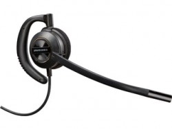 Poly 85R19AA Poly EncorePro HW530/540 Large and Small Earloo