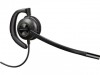 Poly 85R19AA Poly EncorePro HW530/540 Large and Small Earloo