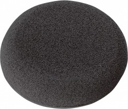 Poly 85R23AA Poly EncorePro HW530/540 Small Leatherette Ear 