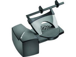Poly 920Q3AA Poly HL10/A Handset Lifter