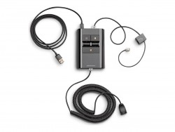Poly 8L544AA Poly MDA524 QD USB-A