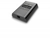 Poly 85Q24AA Poly MDA524 USB-C