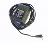 Poly 8K6S0AA Poly Plug Amp Adapter