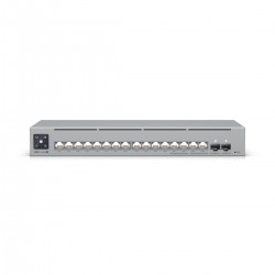 Poly 8K6S4AA Poly PTT Amp DCH No Connector