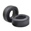 Poly 85Q63AA Poly Savi 8200 Leatherette Ear Cushions (2 Piec