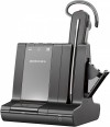 Poly 85T32AA Poly Savi 8245 Headset Cradle and Wearing Acces