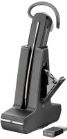 Poly 8D3H1AA Poly Savi 8245 Office DECT 1880-1900 MHz USB-A 