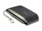 poly-772d2aa-poly-sync-20-usb-a-speakerphone-25267