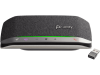 Poly 772C6AA Poly Sync 20+ USB-A Speakerphone