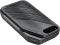 poly-9j334aa-poly-voyager-5200-charging-case-usb-a-cable-25285