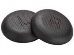 Poly 85Q42AA Poly Voyager 8200 Black Leatherette Ear Cushion