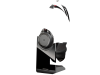 Poly 85R99AA Poly Voyager Focus UC USB-A Charging Stand