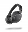 Poly 9C6M5AA Poly Voyager Surround 80/85 UC Left and Right E
