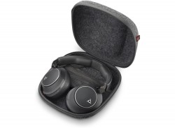 Poly 9C6M6AA Poly Voyager Surround 80/85 UC Soft Case