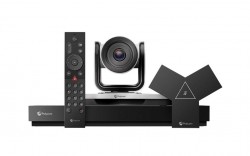 Poly U73XPPV 1yr Poly+ Poly MTR Base Kit with USB CableInclu