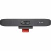 Poly 842D2AA Poly Studio R30 USB Video Bar