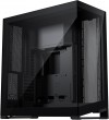 Phanteks PH-P750GH BK01 UK Phanteks AMP GH 750W 80+Gold, ATX