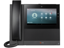 Poly P49740112 1yr Poly+ CCX 700 Business Media Phone
