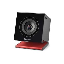 Poly P63695112 1yr Poly+ EagleEye Cube USB Camera