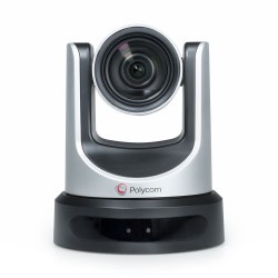 Poly P60896112 1yr Poly+ EagleEye IV USB MPTZ camera