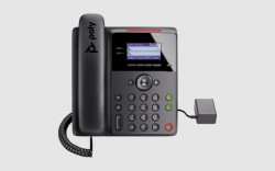 Poly P49800112 1yr Poly+ Edge B10 IP Phone Service