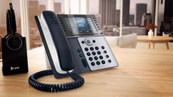 Poly P87050112 1yr Poly+ Edge E550 IP Phone Service