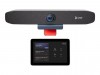 Poly P87700112 1yr Poly+ Focus Room KitIncludes P15 video ba
