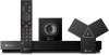 Poly P85870112 1yr Poly+ G7500 4k Codec Wireless Presentatio