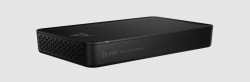 Poly U77D2PV 1yr Poly+ Poly Studio G62 Video Conferencing Sy