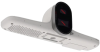 Poly P87090112 1yr Poly+ Studio E70 auto track 4k USB camera