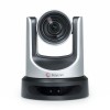 Poly P85460112 1yr Poly+ Trio VisualPro EagleEye IV 12x Coll