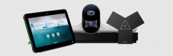 Poly P87920NM112 1yr Poly+Medialign 75 G7500 no camera no di