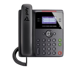 Poly P49805312 3yr Poly+ Edge B20 IP Phone Service