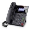 Poly P87010312 3yr Poly+ Edge E350 IP Phone Service