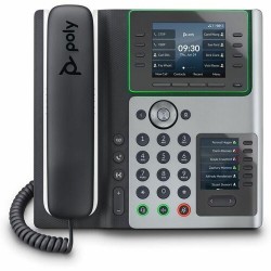 Poly P87030312 3yr Poly+ Edge E450 IP Phone Service
